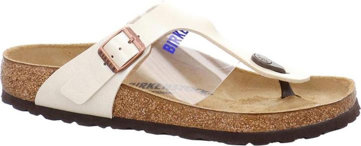 Image du produit Birkenstock Gizeh (36)