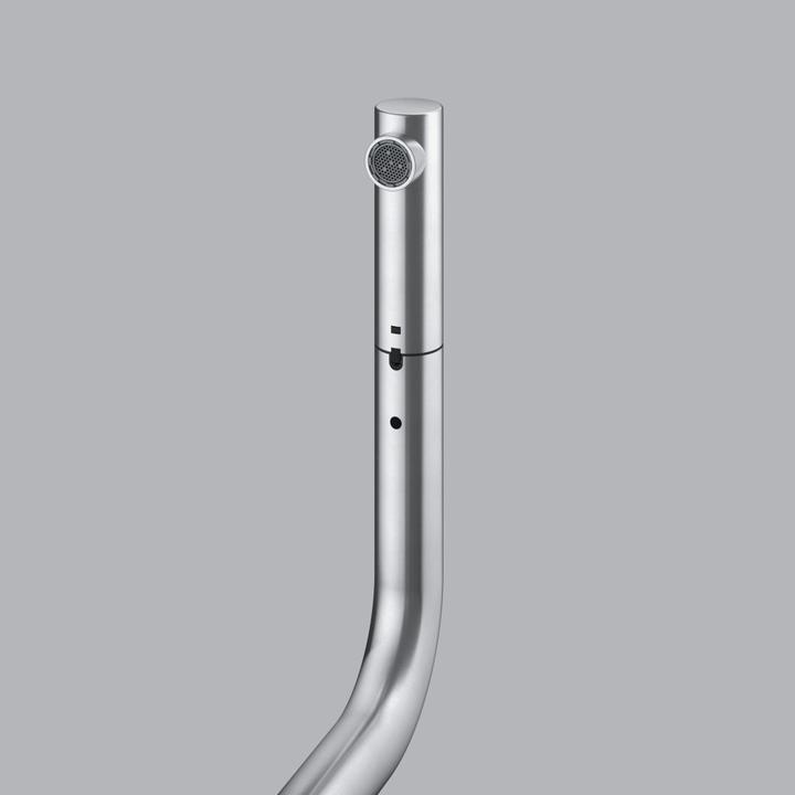 Actual product image Franke Smart Glenda