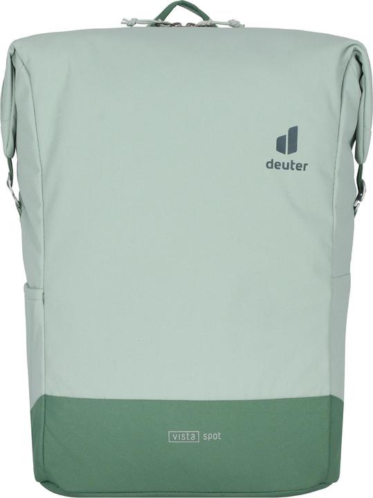 Produktbild Deuter Vista Spot (18 l)