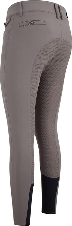 Actual product image Euro-star Arielle (32)