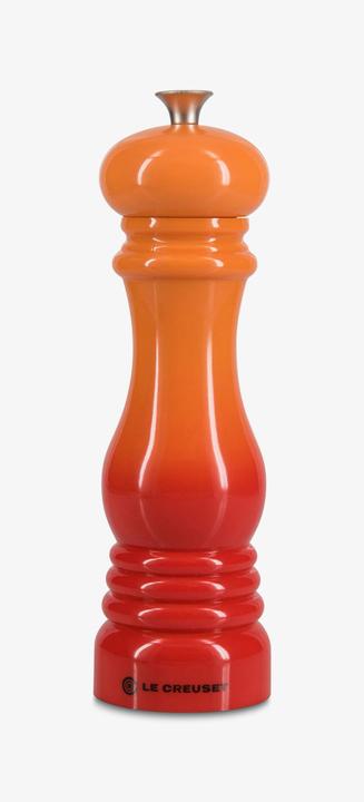 Immagine prodotto Le Creuset macinapepe (Pepe)