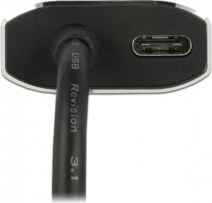 Immagine prodotto Delock Da USB-C a (Mini DP, 16 cm)