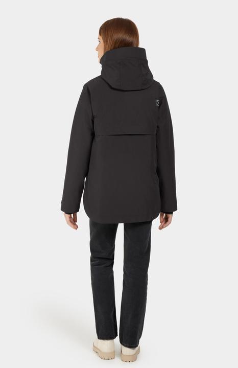 Image du produit Didriksons Veste Jennie 2 pour femme (40, 42, L)