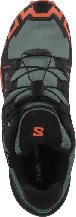 Produktbild Salomon Speedcross 6 GTX - 57147 (42)