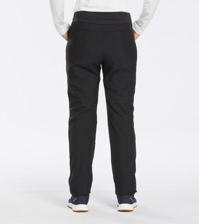 Produktbild Quechua sh100 ultra-warm trouser w 311957 (31)