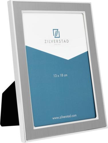 Produktbild Zilverstad Padua (13 x 18 cm)