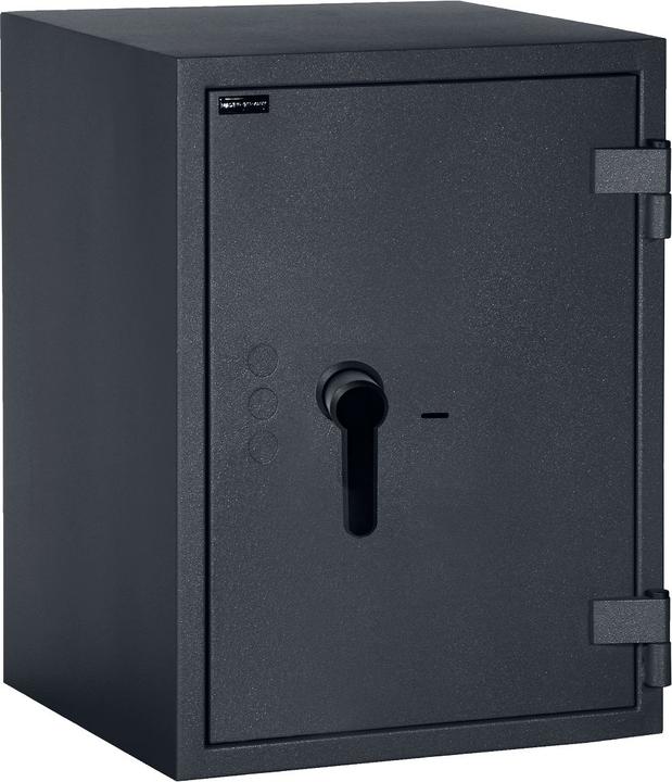 Wertschutzschrank LIBRA 1 013800-60000 Kl. 0/N nach EN 1143-1 (41 l)