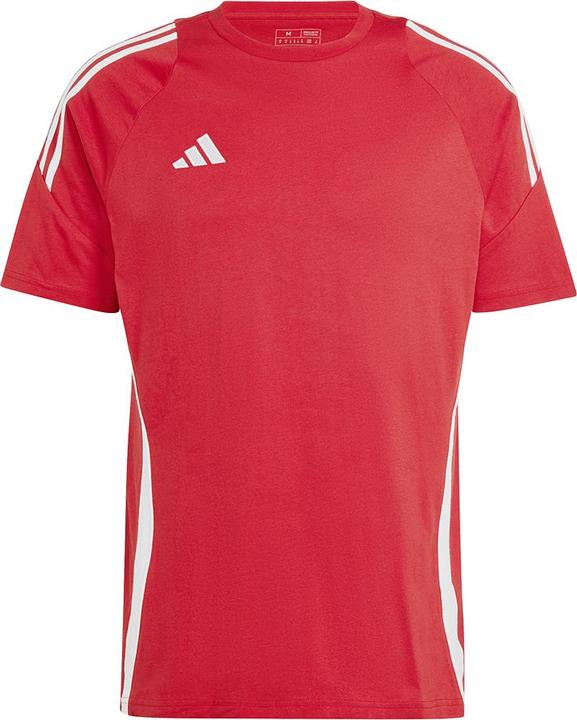 adidas TIRO24 SWTEE (XS)