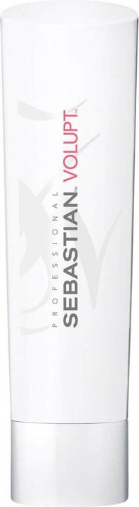 Actual product image Sebastian Volupt (250 ml)