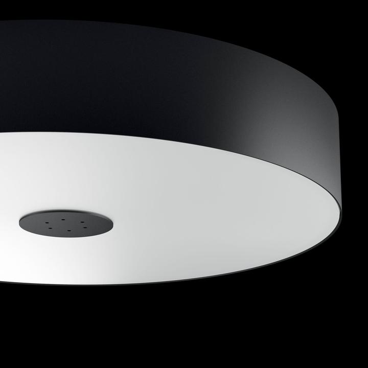 Actual product image Philips Hue Fair Basis BT (3000 lm)