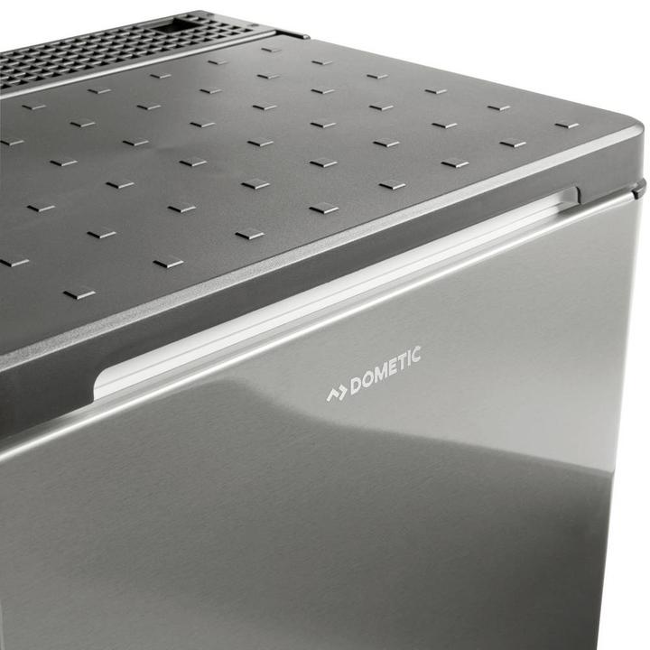 Actual product image Dometic CombiCool ACX3 40 (41 l)