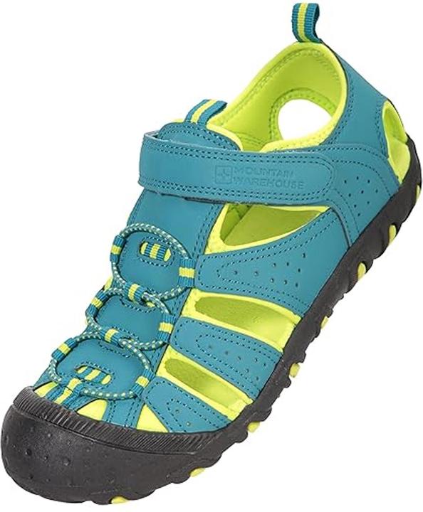 Mountain Warehouse Sportsandalen Coastal