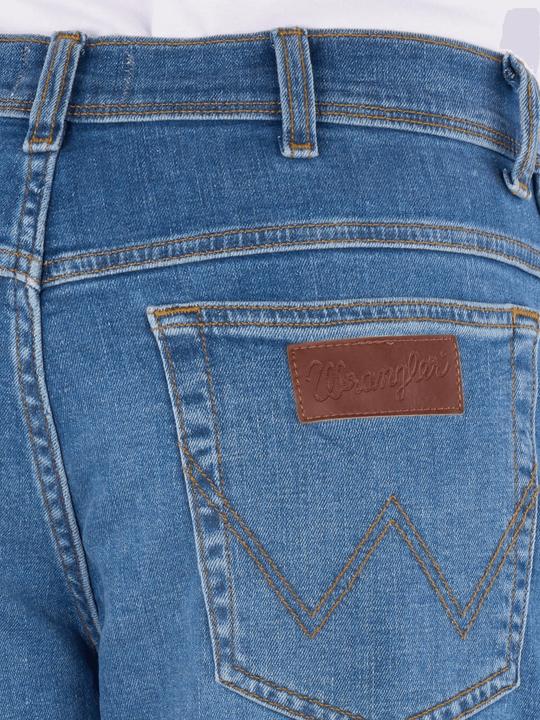 Immagine prodotto Wrangler 10022040 (W34/L34)
