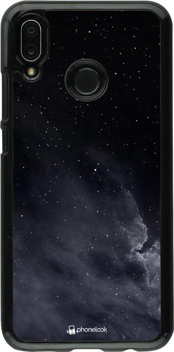 Immagine prodotto PhoneLook Coprire le nuvole del cielo nero (Huawei P20 Lite)