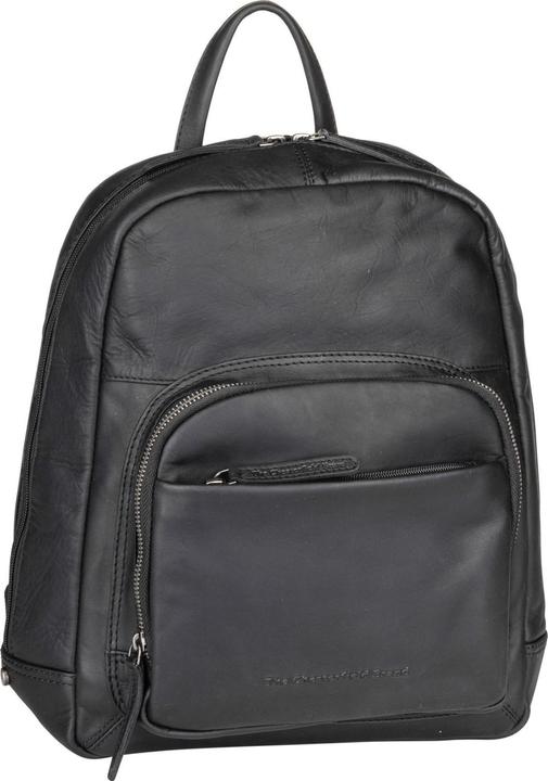 Produktbild The Chesterfield Brand Rucksack / Backpack Santana 0300 (9 l)