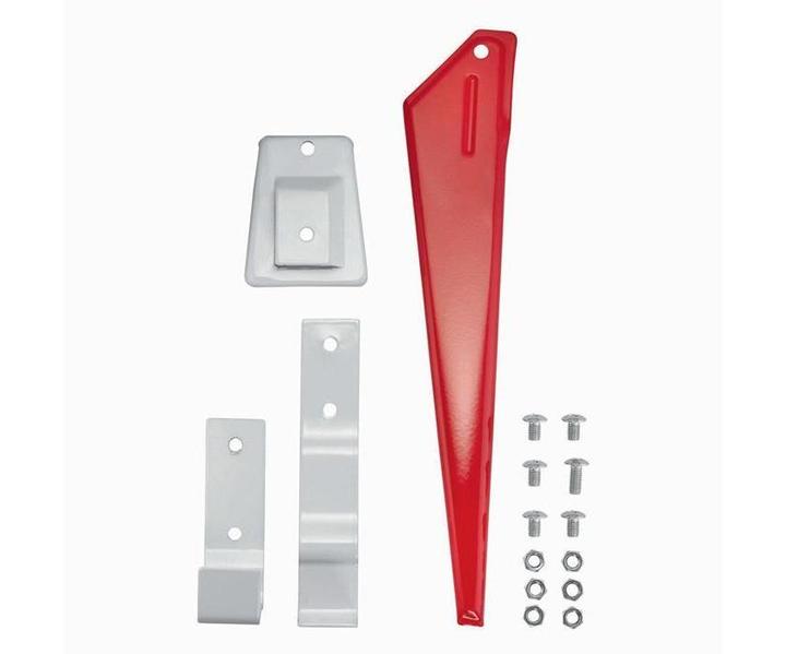 Immagine prodotto Burg Wächter US Box 891 W
