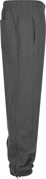 Produktbild Urban Classics Blank Suit (S)