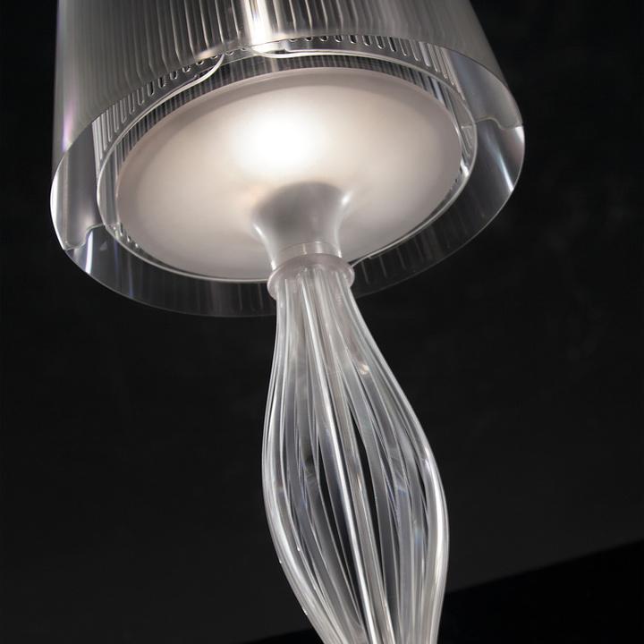 Slamp Liza (E27)