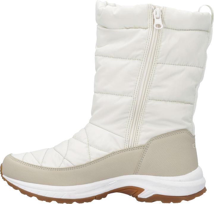Immagine prodotto CMP Campagnolo Stivale da neve Yakka da donna impermeabile (41)