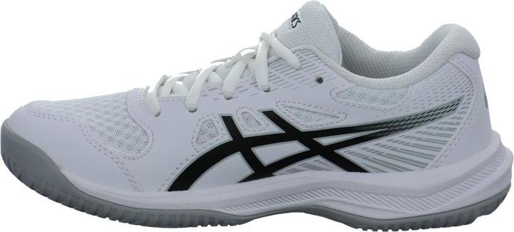 Produktbild ASICS Performance Upcourt 6 Gs (40)
