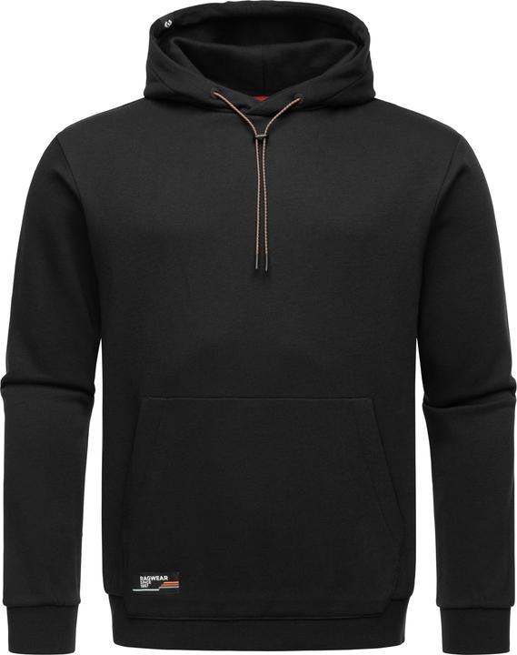 Ragwear Arrwen