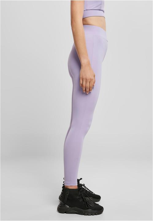 Produktbild Urban Classics Ladies High Waist Tech Leggings (XL)