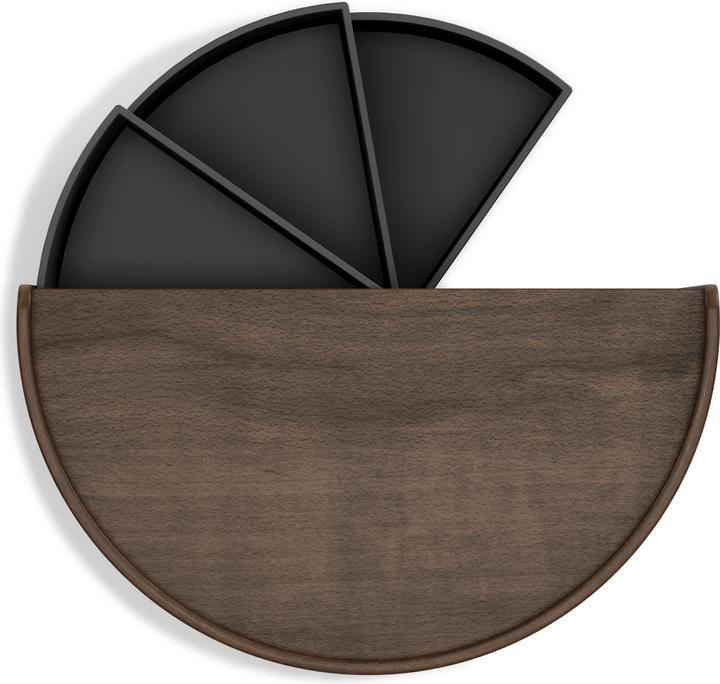 Image du produit Umbra Moona