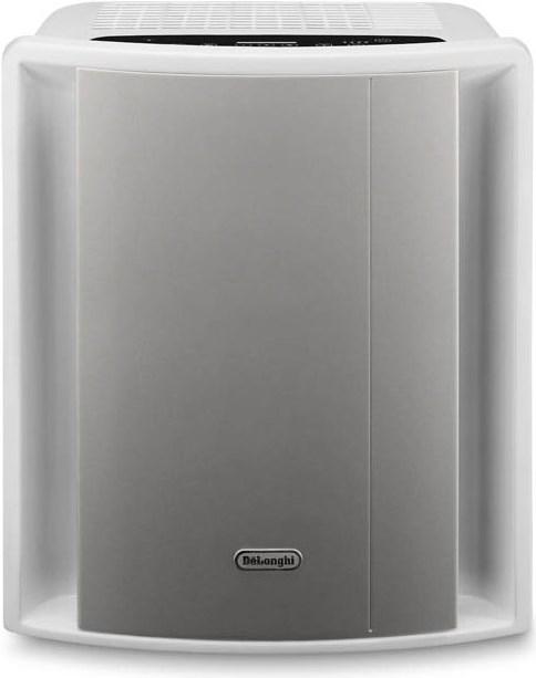Produktbild De'Longhi Ac 230 (18.56 m²)