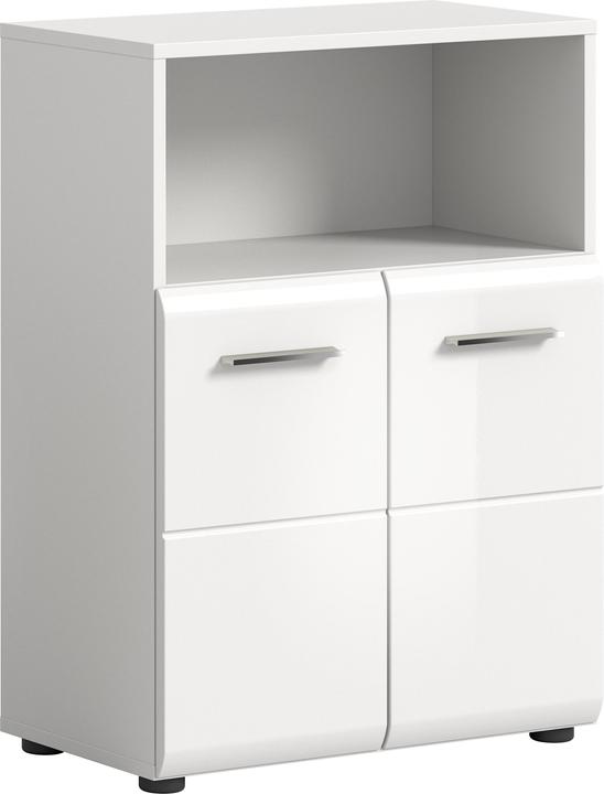 Actual product image Xonox Home Ice (60 x 30 x 80 cm)