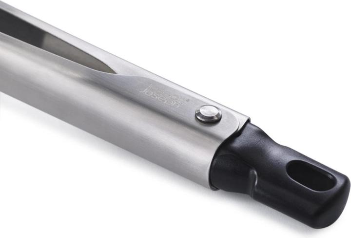 Actual product image Joseph Joseph Precision pliers Elevate Fusion