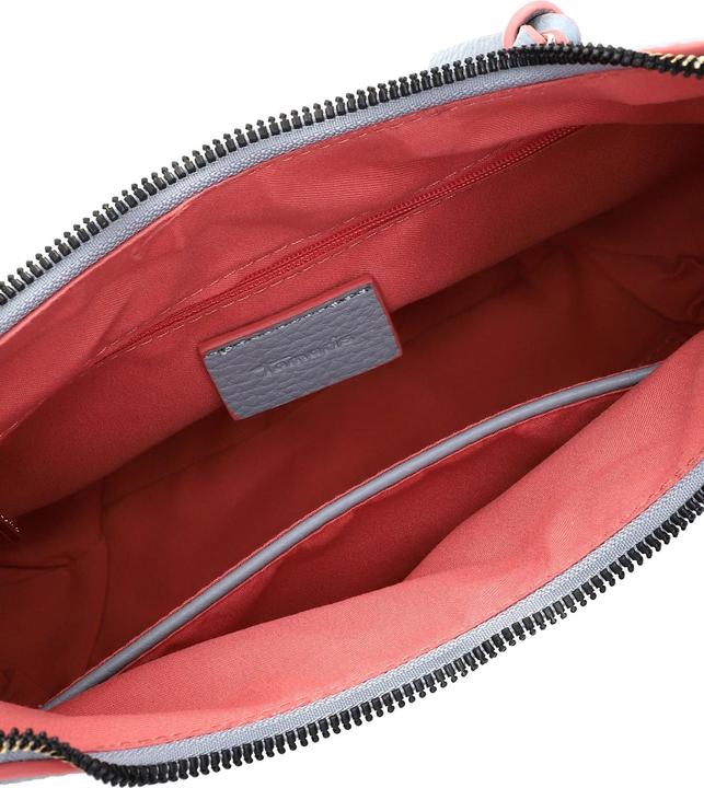 Image du produit Tamaris Beutel TAS Flavia