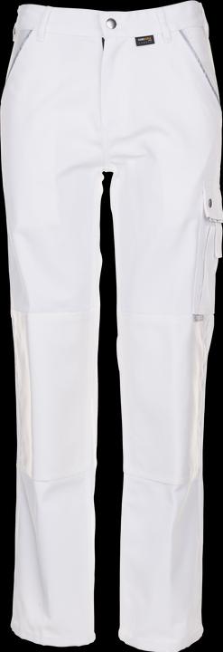 Produktbild Planam Bundhose (50)