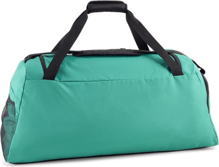 Image du produit Puma teamGOAL Sac d'équipe L