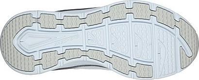 Actual product image Skechers Sneaker (41)