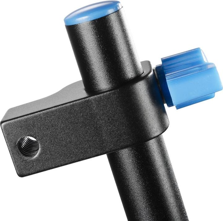 Produktbild Walimex Video VDSLR Lightning Kit (Videoleuchte)