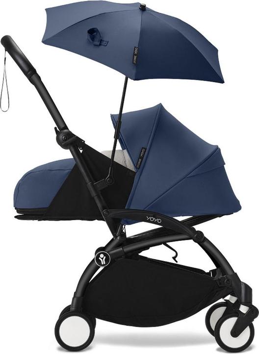 Immagine prodotto Stokke Ombrellone YOYO