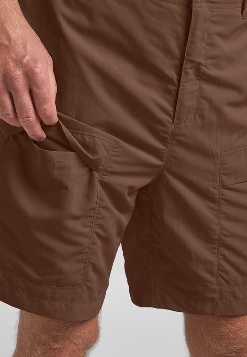 Image du produit Jack Wolfskin Tihama Shorts M (54)