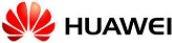 Produktbild Huawei Watch Fit 3 (43.20 mm, nur WLAN)