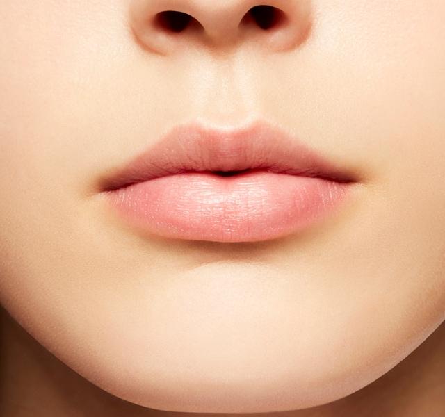 Image du produit MAC Cosmetics Prep + Prime Lip (Transparent)