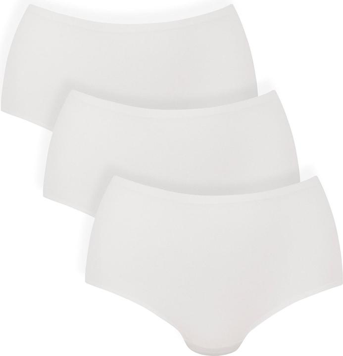Bianco