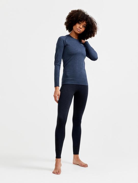 Actual product image Craft Core Dry Active Comfort Ls W (M)