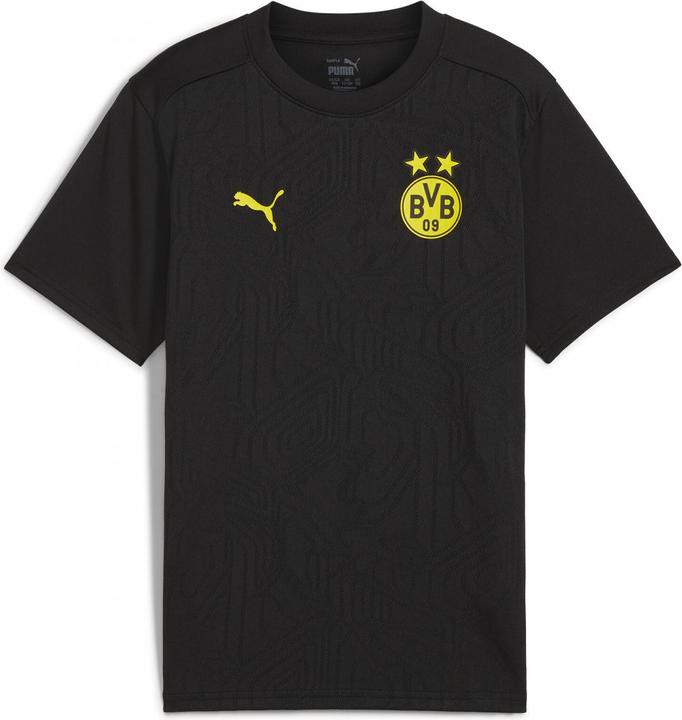 Immagine prodotto Puma Maglia da allenamento BVB Jr (164)