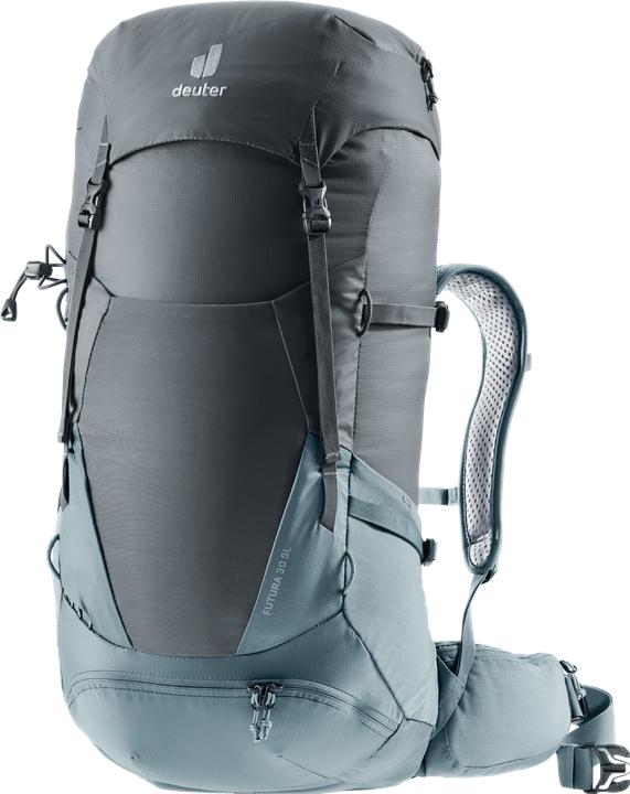 Produktbild Deuter Futura (30 l)