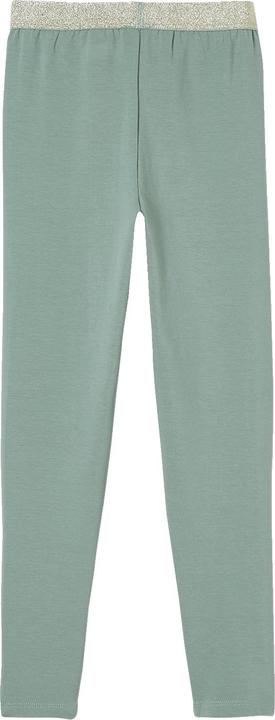 Produktbild Vertbaudet Leggings (116)