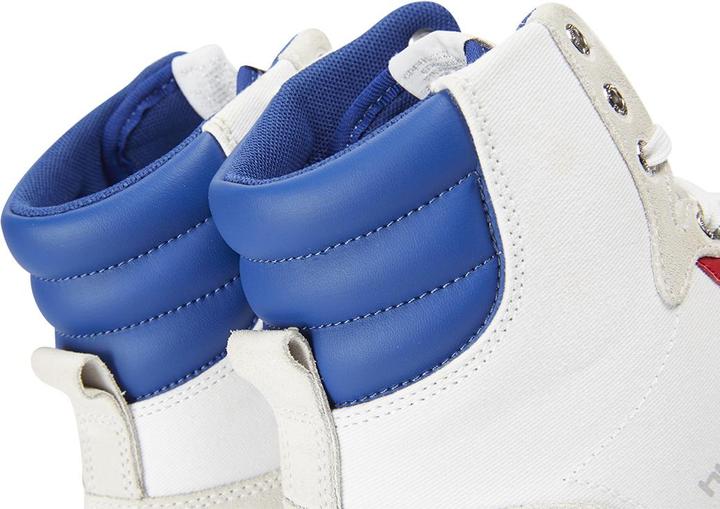 Produktbild hummel Slimmer Stadil High (39)