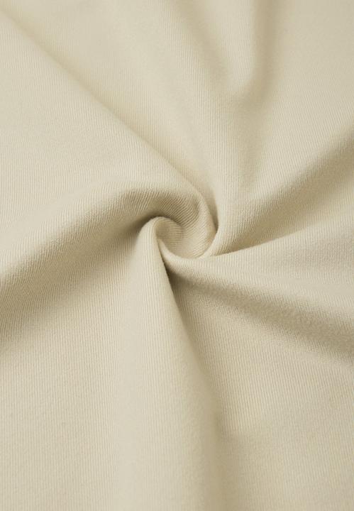 Immagine prodotto Reima Kinder BugProof T-shirt Inista Sandy (134)