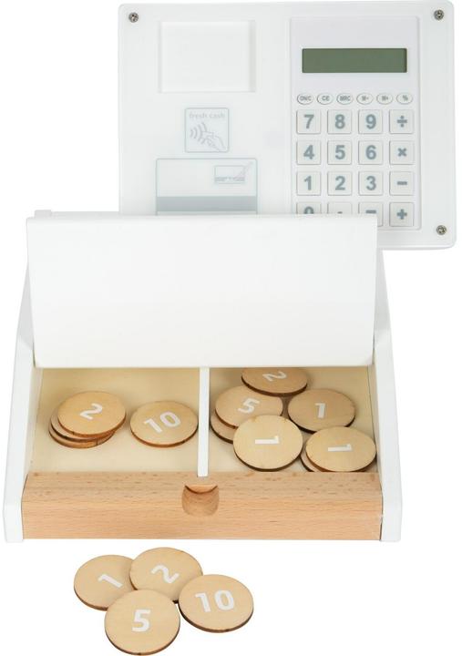 Immagine prodotto small foot Cassa fresca