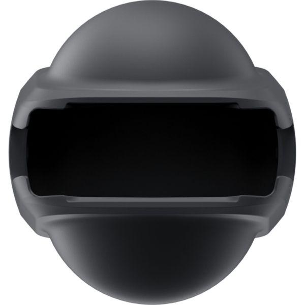 Produktbild Insta360 Action Cam Acc Lens Cap /X5/Cinsbahl (Insta360 X5)