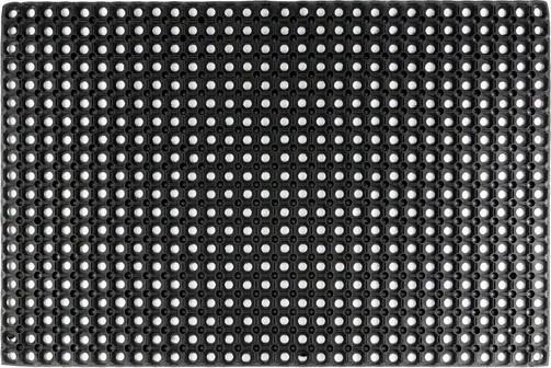 Actual product image Karat Octo Door (100 x 150 cm)
