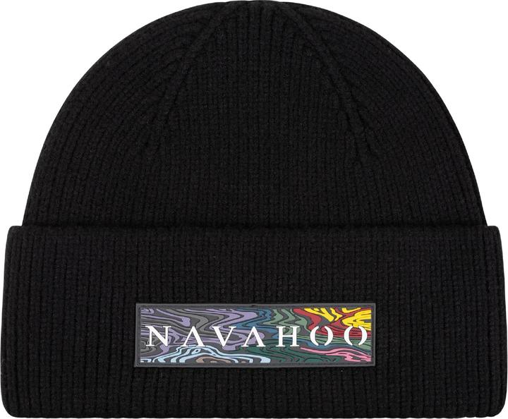 Produktbild Navahoo Keksmagie 14